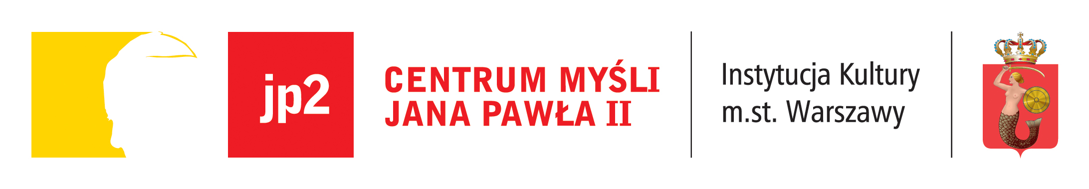 Centrum Myśli Jana Pawła II