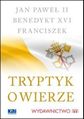 Miniatura wersji z 14:04, 22 kwi 2014