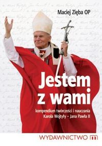 Jestem-z-Wami.jpg