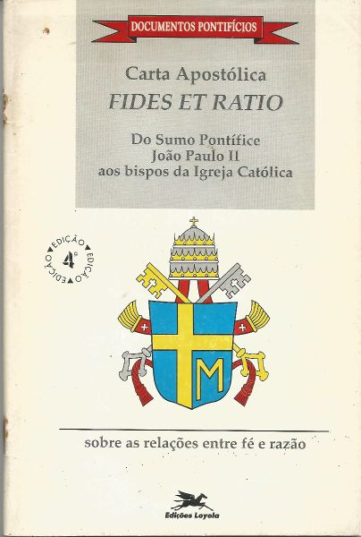 Plik:Fer.jpg