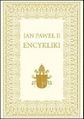 Miniatura wersji z 14:03, 22 kwi 2014