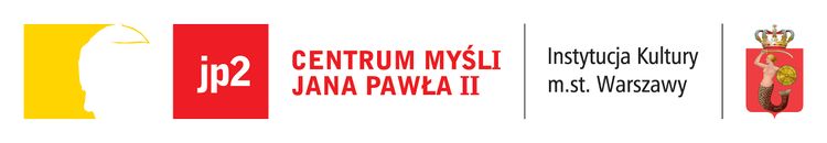 Centrum Myśli Jana Pawła II