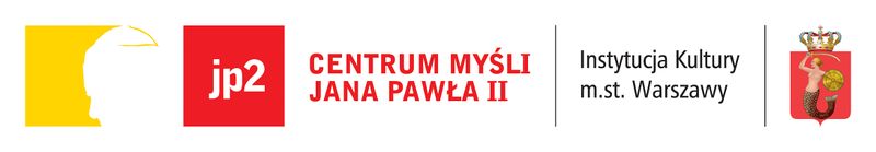 Plik:CMJP2-szyld.jpg
