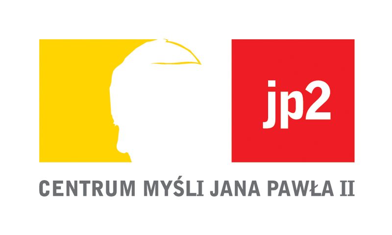 Plik:CMJP2-logo.jpg