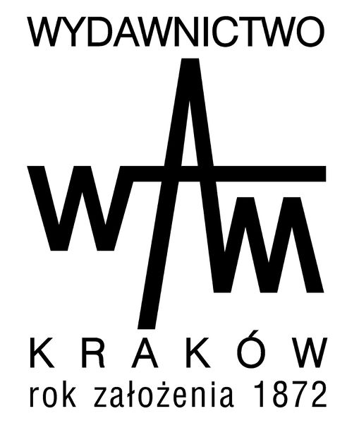 Plik:WAM.jpg